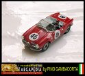 1960 - 46 Alfa Romeo Giulietta Spyder - Solido 1.43 (1)